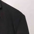 アーバンリサーチドアーズ URBAN RESEARCH DOORS 19AW ラナテックセットアップジャケット メンズ 38