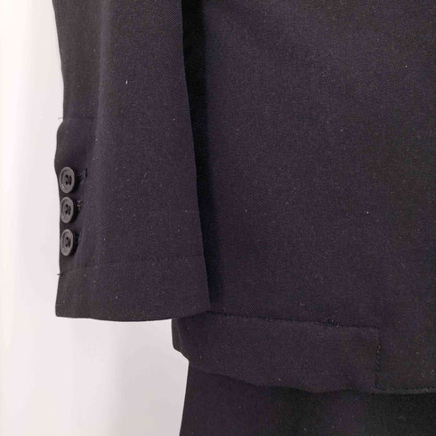 アーバンリサーチドアーズ URBAN RESEARCH DOORS 19AW ラナテックセットアップジャケット メンズ 38