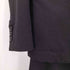 アーバンリサーチドアーズ URBAN RESEARCH DOORS 19AW ラナテックセットアップジャケット メンズ 38