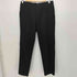アーバンリサーチドアーズ URBAN RESEARCH DOORS 19AW ラナテックセットアップジャケット メンズ 38