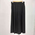 セオリー theory CULOTTE.J LIGHT SAXONY ワイド イージーパンツ レディース JPN:S