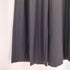 セオリー theory CULOTTE.J LIGHT SAXONY ワイド イージーパンツ レディース JPN:S