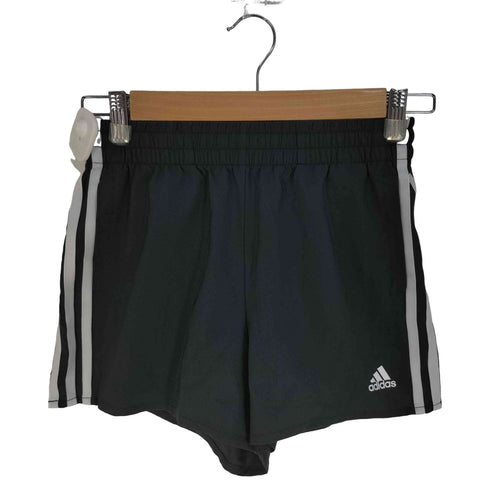 アディダス adidas ショートパンツ D2M ジム ウーブンショーツ レディース JPN:S