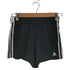 アディダス adidas ショートパンツ D2M ジム ウーブンショーツ レディース JPN:S