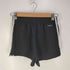 アディダス adidas ショートパンツ D2M ジム ウーブンショーツ レディース JPN:S