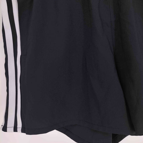 アディダス adidas ショートパンツ D2M ジム ウーブンショーツ レディース JPN:S