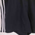 アディダス adidas ショートパンツ D2M ジム ウーブンショーツ レディース JPN:S