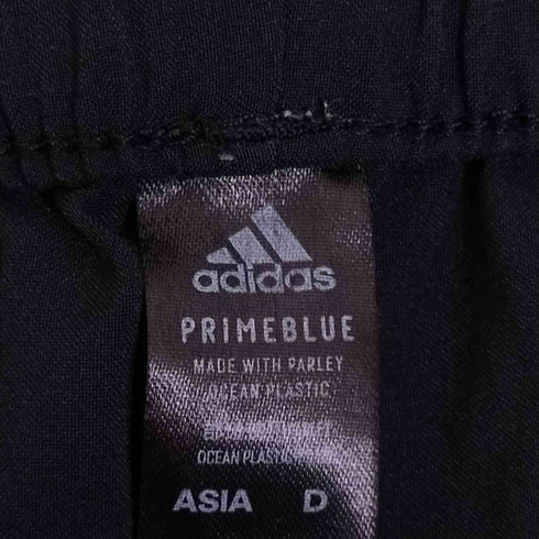 アディダス adidas ショートパンツ D2M ジム ウーブンショーツ レディース JPN:S