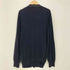 サカイ Sacai ドッキング ラメ カーディガン メンズ JPN:4