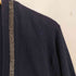 サカイ Sacai ドッキング ラメ カーディガン メンズ JPN:4
