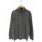 ユニクロ UNIQLO カシミヤタートルネックセーター メンズ JPN:XL
