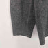 ユニクロ UNIQLO カシミヤタートルネックセーター メンズ JPN:XL