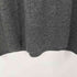 ユニクロ UNIQLO カシミヤタートルネックセーター メンズ JPN:XL