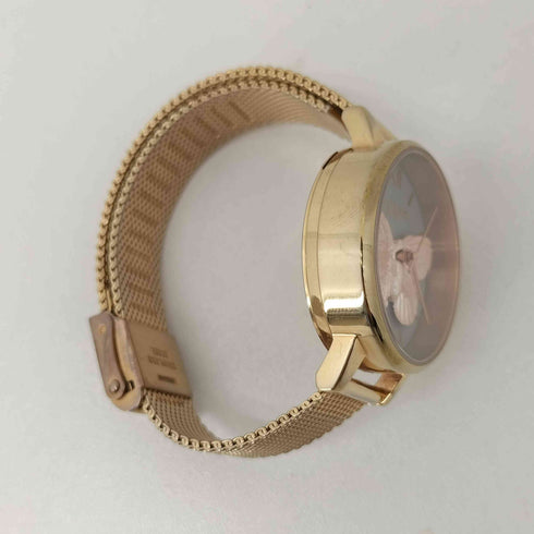 OLIVIA BURTON 腕時計 レディース