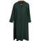 アーバンリサーチドアーズ URBAN RESEARCH DOORS 21AW ツイルスキッパータックワンピース レディース ONE SIZE