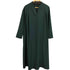 アーバンリサーチドアーズ URBAN RESEARCH DOORS 21AW ツイルスキッパータックワンピース レディース ONE SIZE