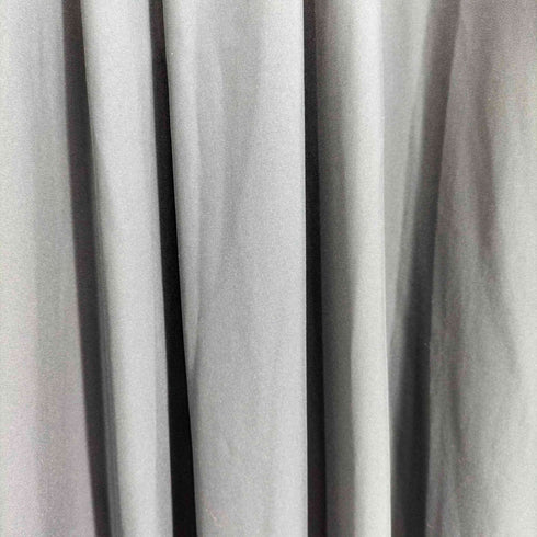 アーバンリサーチドアーズ URBAN RESEARCH DOORS 21AW ツイルスキッパータックワンピース レディース ONE SIZE