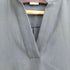 アーバンリサーチドアーズ URBAN RESEARCH DOORS 21AW ツイルスキッパータックワンピース レディース ONE SIZE