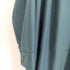 アーバンリサーチドアーズ URBAN RESEARCH DOORS 21AW ツイルスキッパータックワンピース レディース ONE SIZE