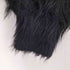 フリークスストア FREAKS STORE 24AW Vネック シャギーニット セーター レディース FREE
