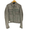 アーペーセー A.P.C. コットンデニムジャケット メンズ JPN:S