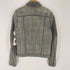 アーペーセー A.P.C. コットンデニムジャケット メンズ JPN:S
