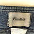 pimkie フレアデニムパンツ レディース