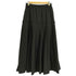 ユナイテッドアローズ UNITED ARROWS 23AW プリーツ ギャザー スカート レディース JPN:38