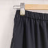 ユナイテッドアローズ UNITED ARROWS 23AW プリーツ ギャザー スカート レディース JPN:38