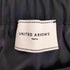 ユナイテッドアローズ UNITED ARROWS 23AW プリーツ ギャザー スカート レディース JPN:38