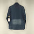 マナスタッシュ MANASTASH ヘンプサイクルジャケット メンズ JPN:M