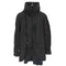 サカイ Sacai N-3B ジャケット レディース JPN:1