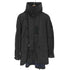 サカイ Sacai N-3B ジャケット レディース JPN:1