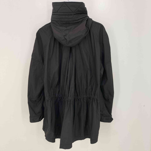 サカイ Sacai N-3B ジャケット レディース JPN:1