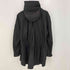 サカイ Sacai N-3B ジャケット レディース JPN:1