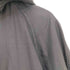 サカイ Sacai N-3B ジャケット レディース JPN:1