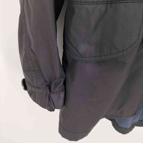 サカイ Sacai N-3B ジャケット レディース JPN:1
