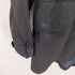 サカイ Sacai N-3B ジャケット レディース JPN:1