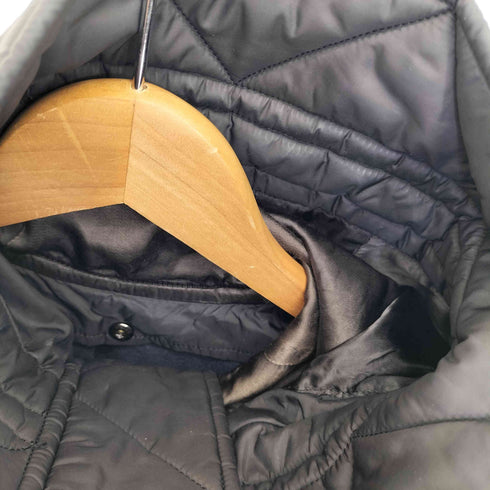 サカイ Sacai N-3B ジャケット レディース JPN:1