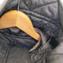 サカイ Sacai N-3B ジャケット レディース JPN:1