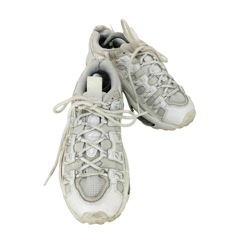 プーマ PUMA CELL ENDURA Reflective レディース JPN:24