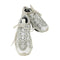 プーマ PUMA CELL ENDURA Reflective レディース JPN:24