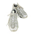 プーマ PUMA CELL ENDURA Reflective レディース JPN:24