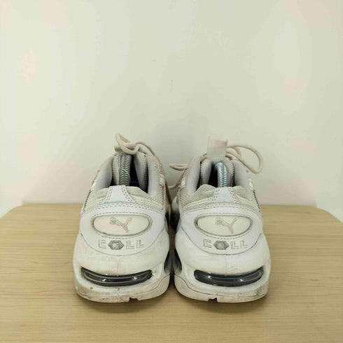 プーマ PUMA CELL ENDURA Reflective レディース JPN:24