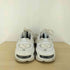 プーマ PUMA CELL ENDURA Reflective レディース JPN:24