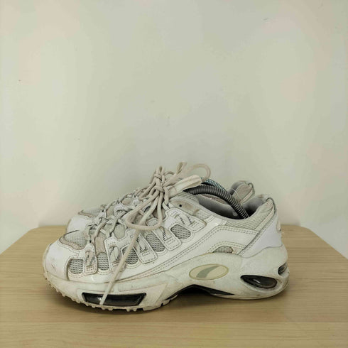 プーマ PUMA CELL ENDURA Reflective レディース JPN:24
