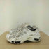 プーマ PUMA CELL ENDURA Reflective レディース JPN:24