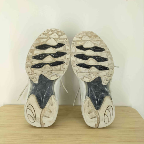 プーマ PUMA CELL ENDURA Reflective レディース JPN:24