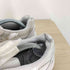 プーマ PUMA CELL ENDURA Reflective レディース JPN:24