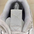 プーマ PUMA CELL ENDURA Reflective レディース JPN:24